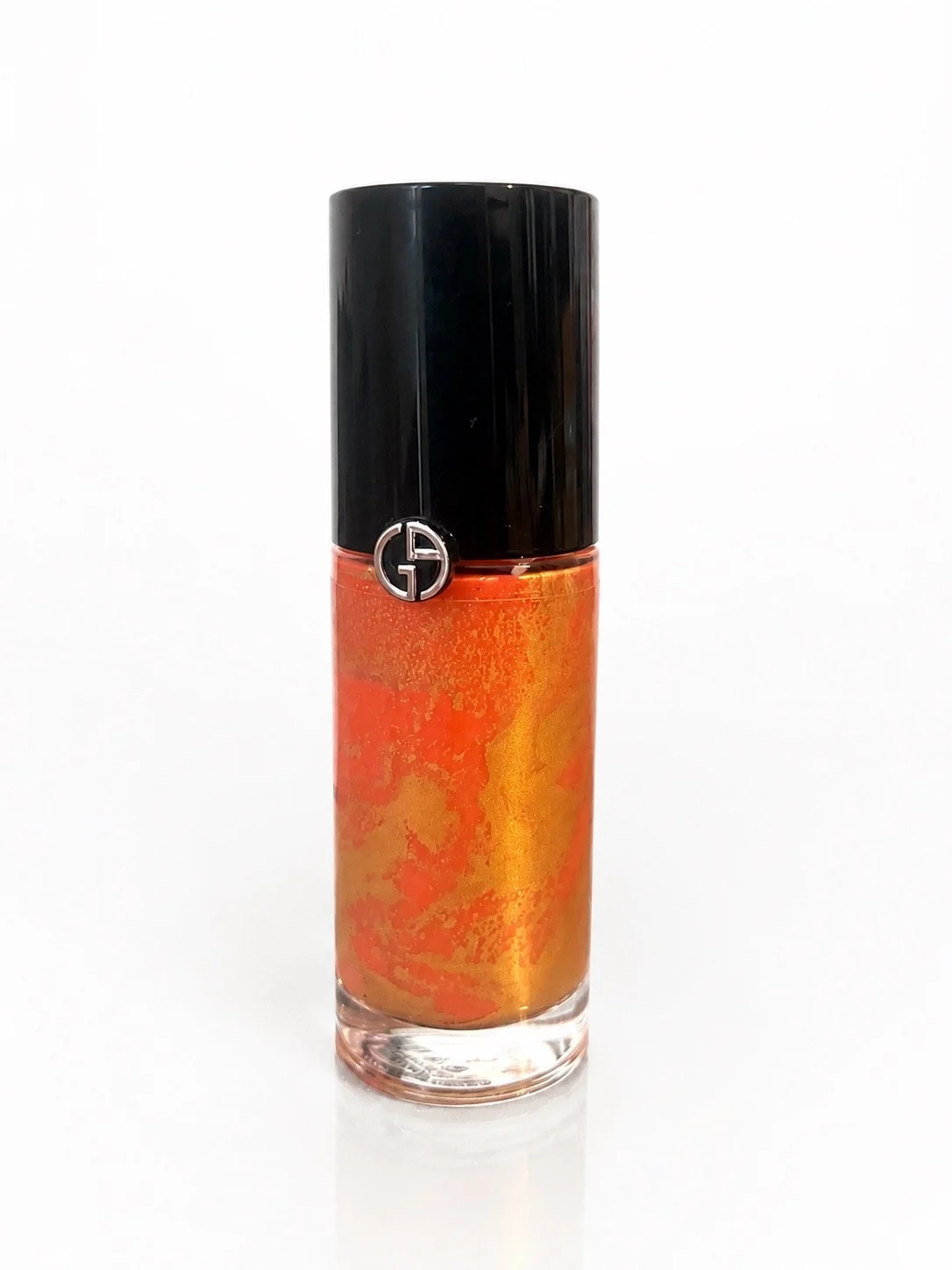 Giorgio Armani Makeup, size Other, photo 1