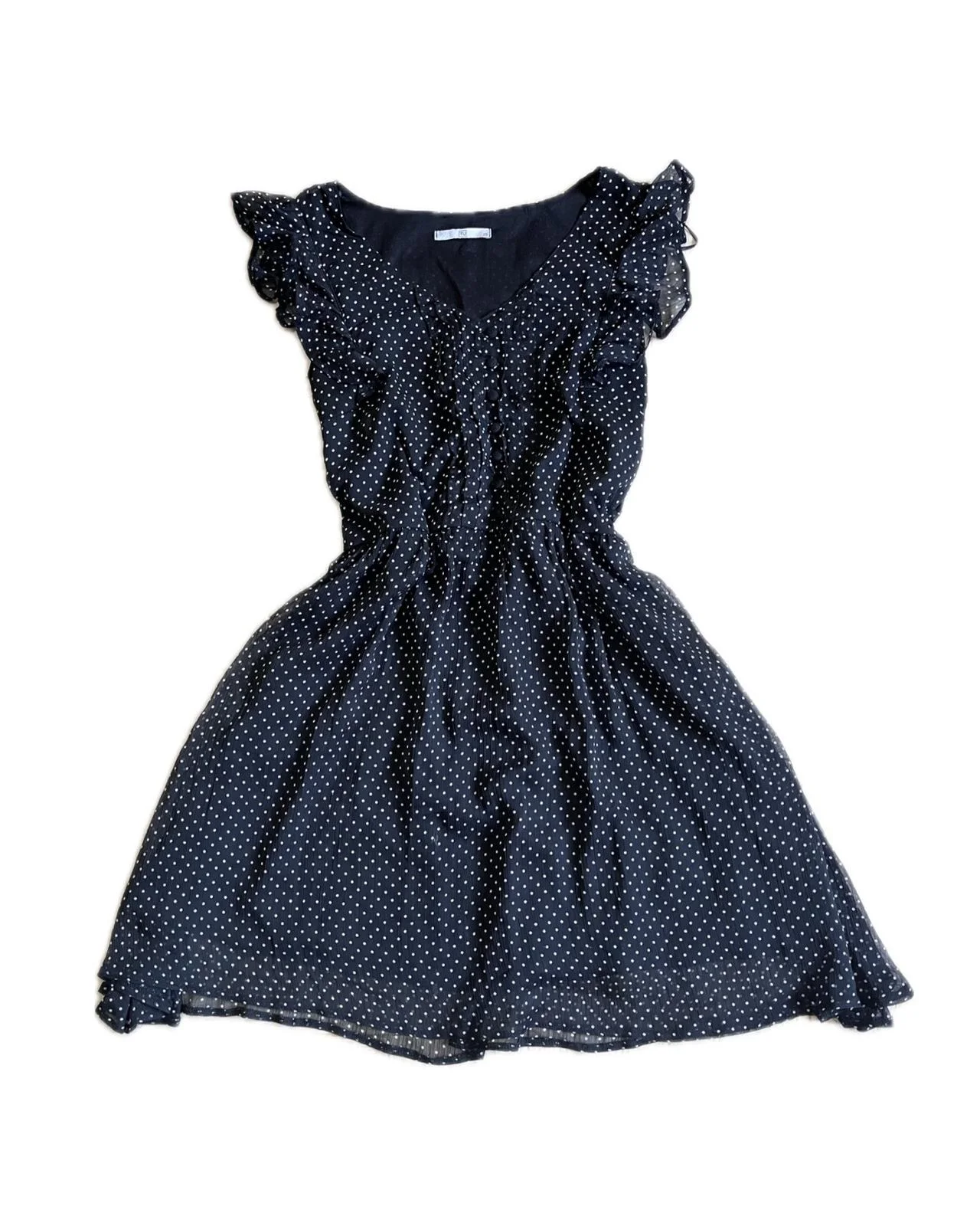 Midi Dresses, size L / 40 / 12, photo 1