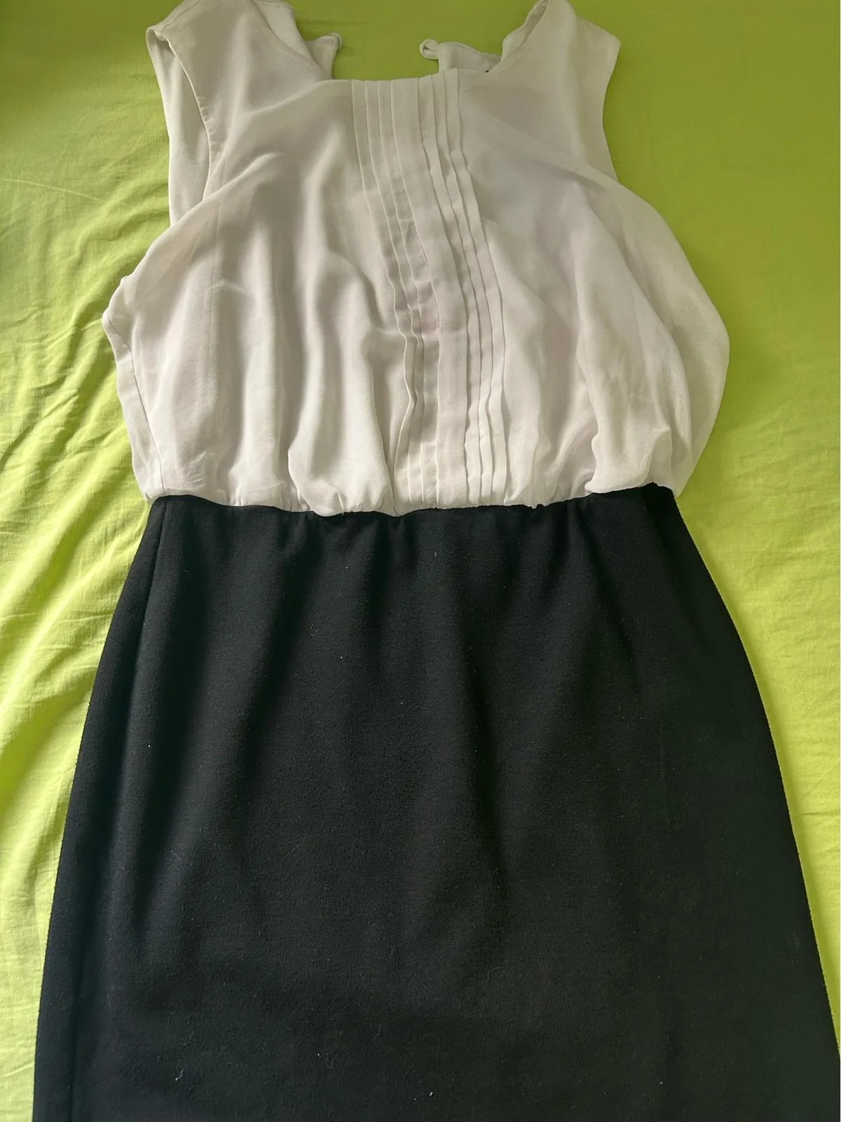 F&F Midi Dresses, size L / 40 / 12, photo 1