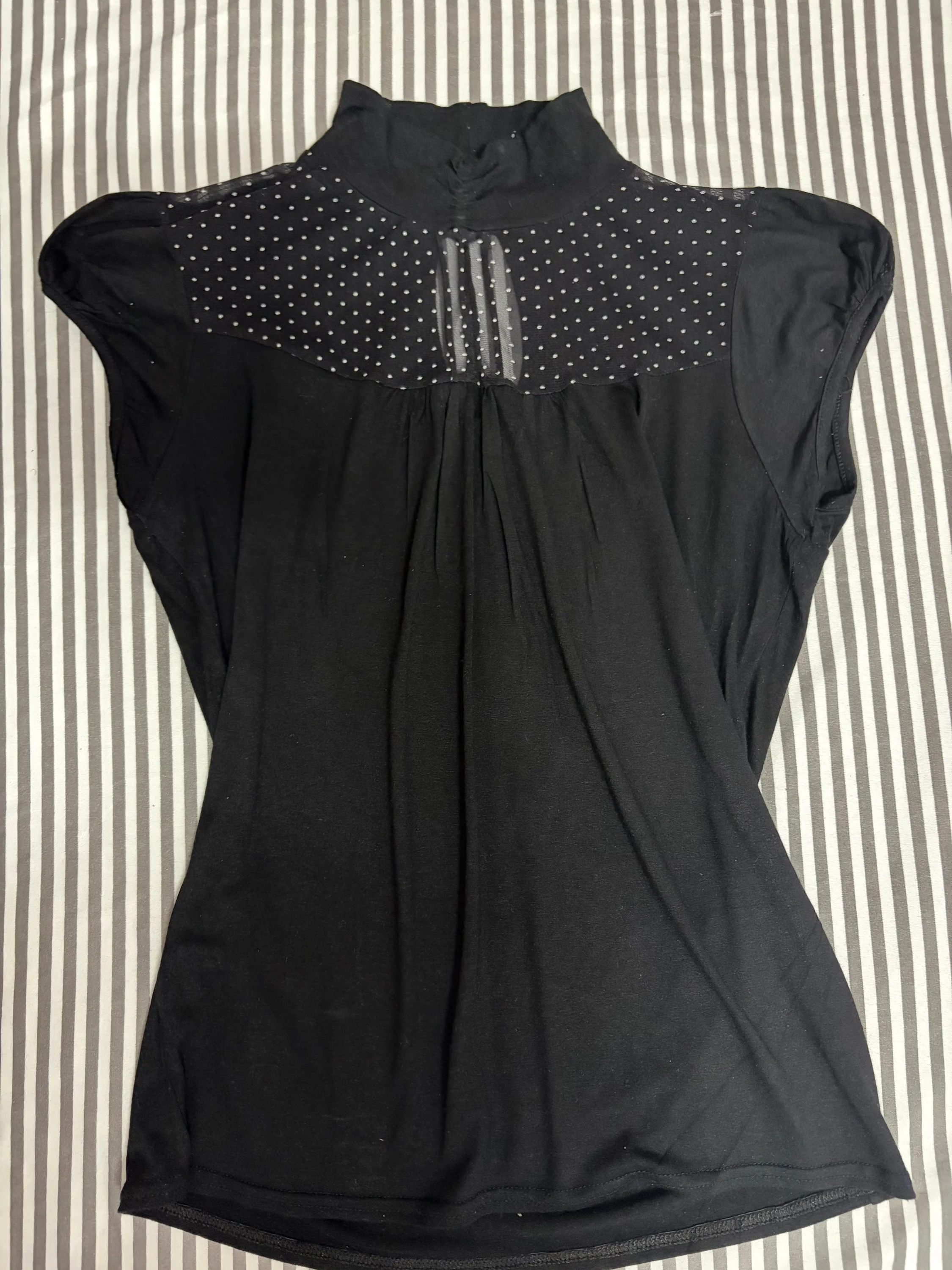 Shirts, size M / 38 / 10, photo 1