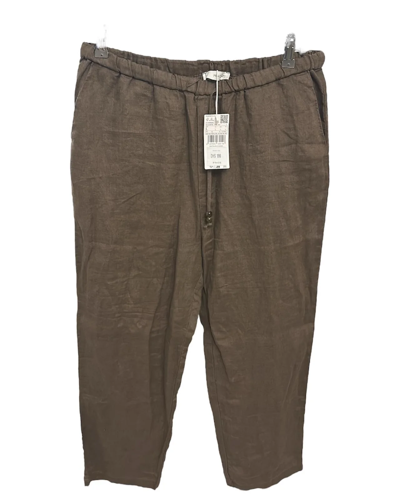 Mango Pants, size L / 40 / 12, photo 1