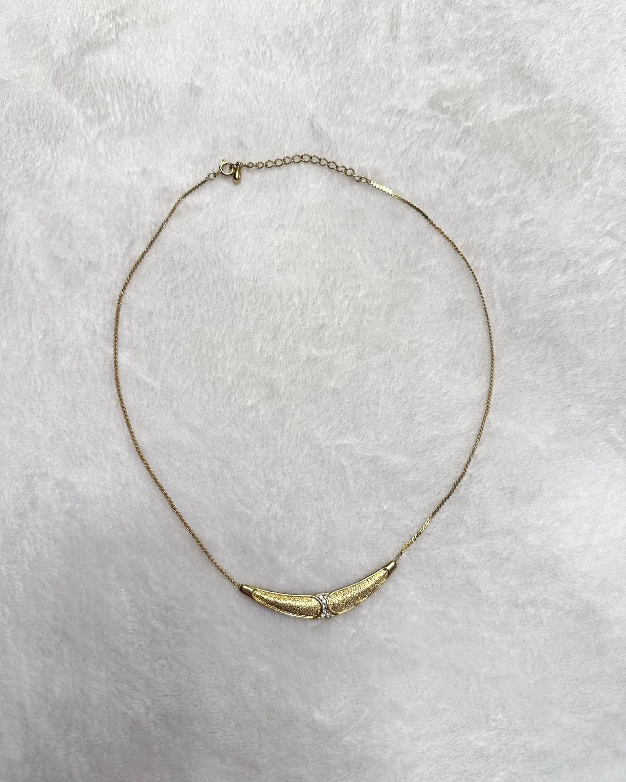 Necklaces, size One size, photo 1