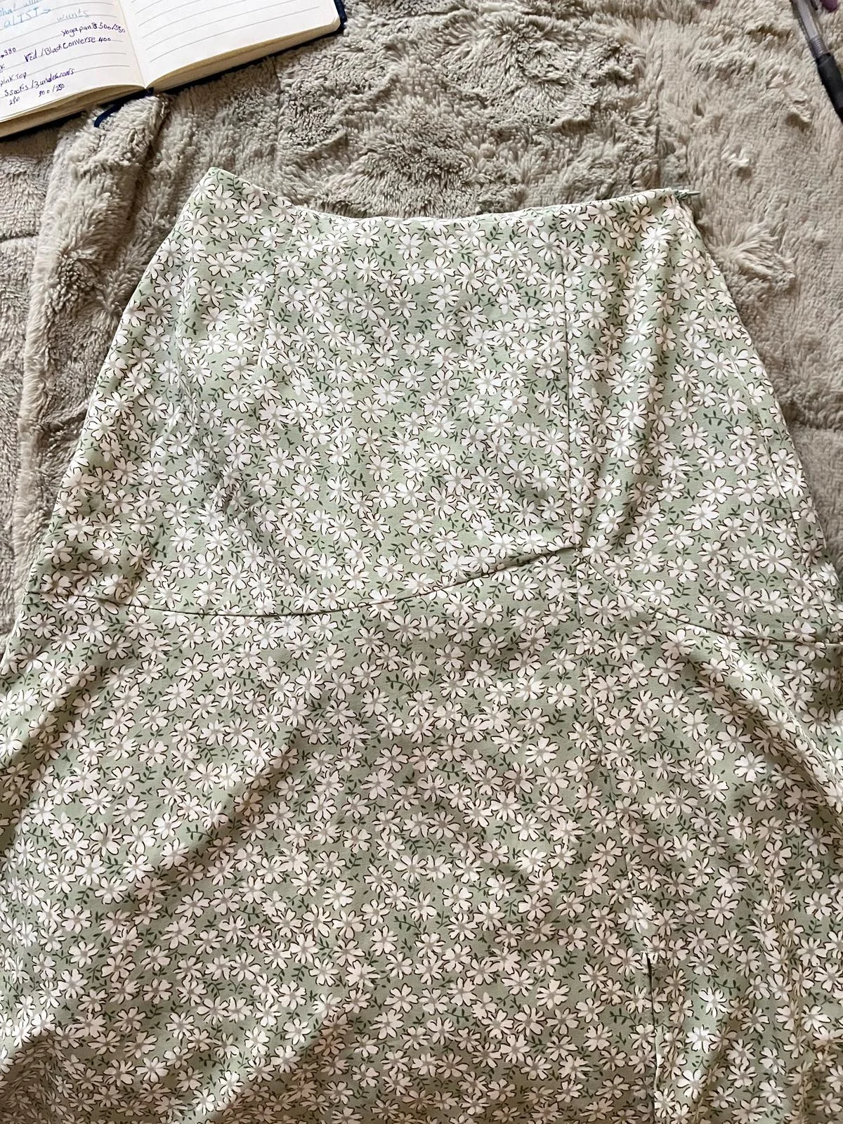 Dazy Skirts, size S / 36 / 8, photo 1