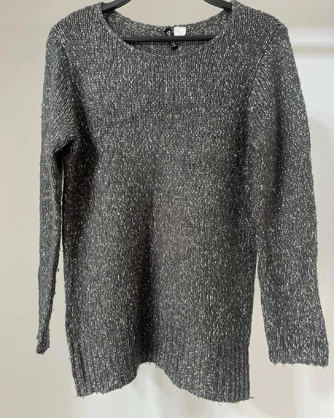 H&M Sweaters & Pullovers, size M / 38 / 10, photo 1
