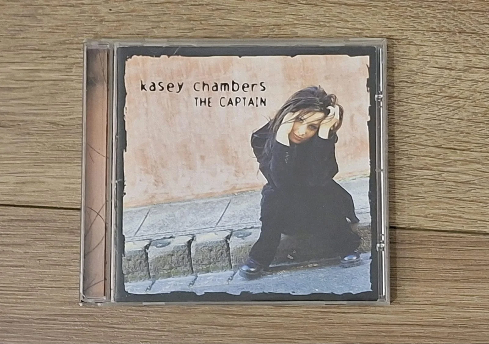 Music, size No size, photo 1