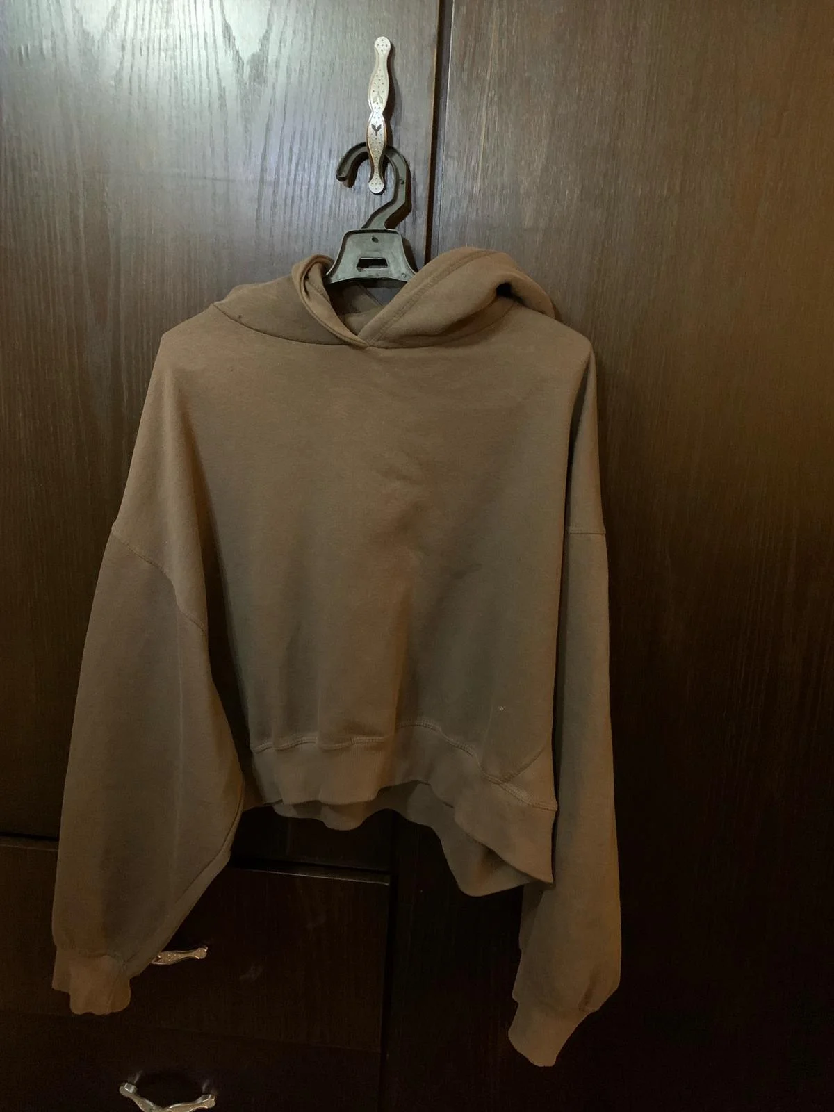 Pull & Bear Sweaters & Pullovers, size L / 40 / 12, photo 1