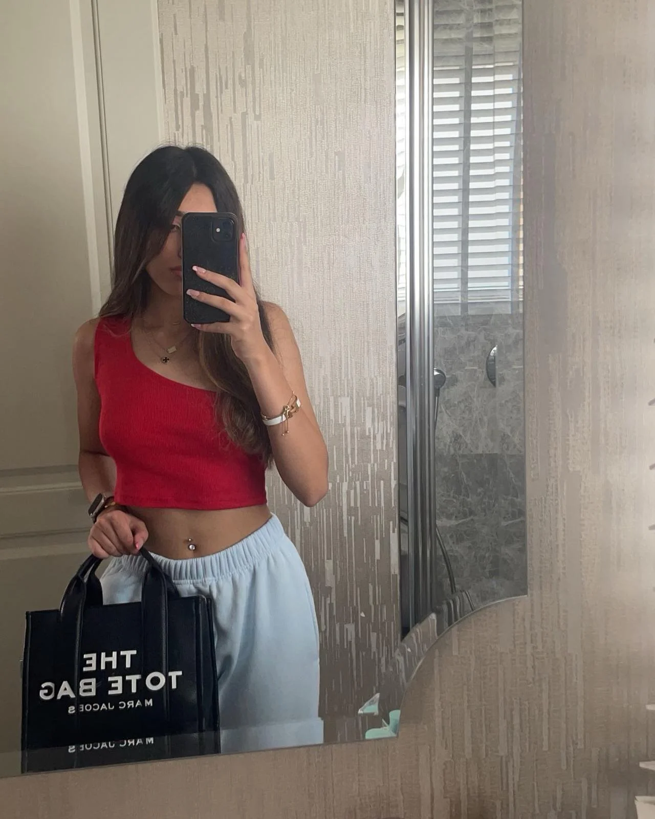 Crop Tops, size S / 36 / 8, photo 1