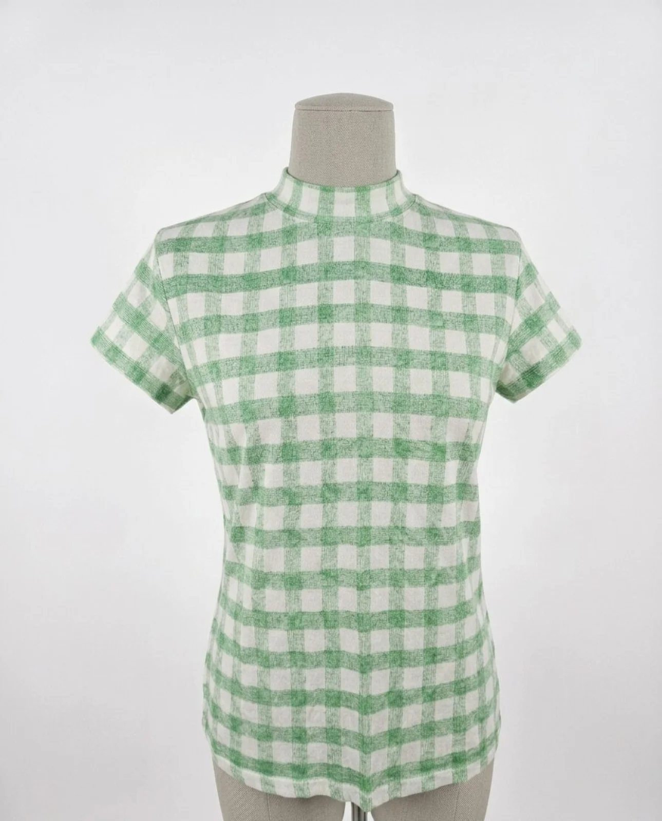T-shirts, size XS / 34 / 6, photo 1