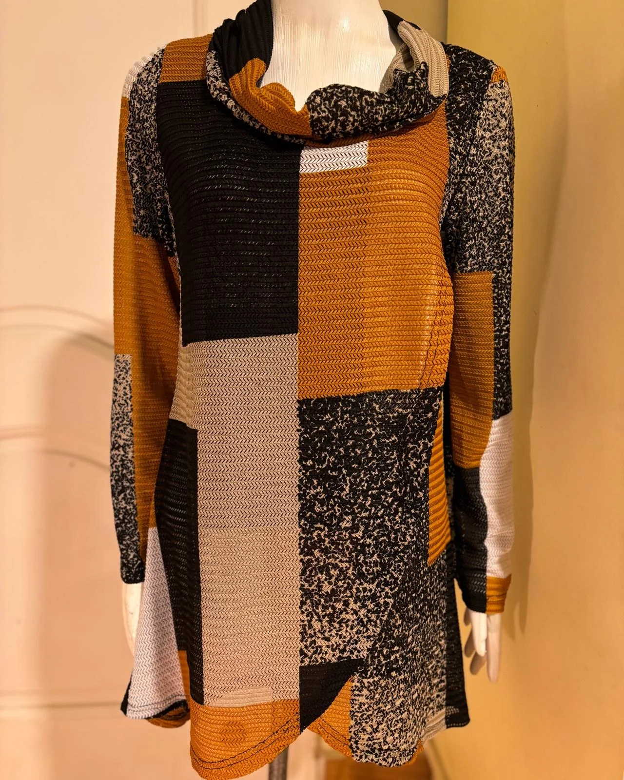 Blouses, size M / 38 / 10, photo 1