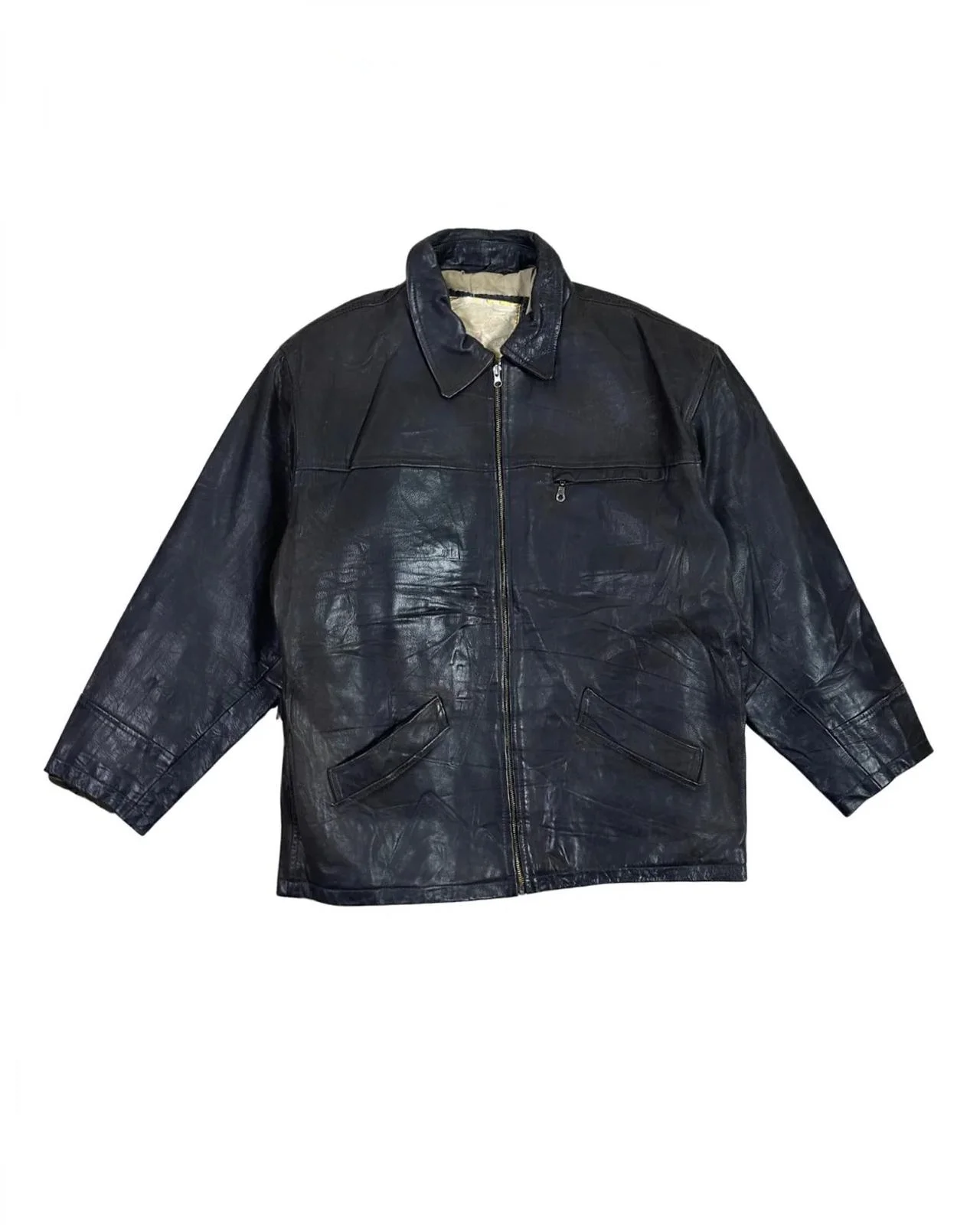 Jackets, size XL, photo 1