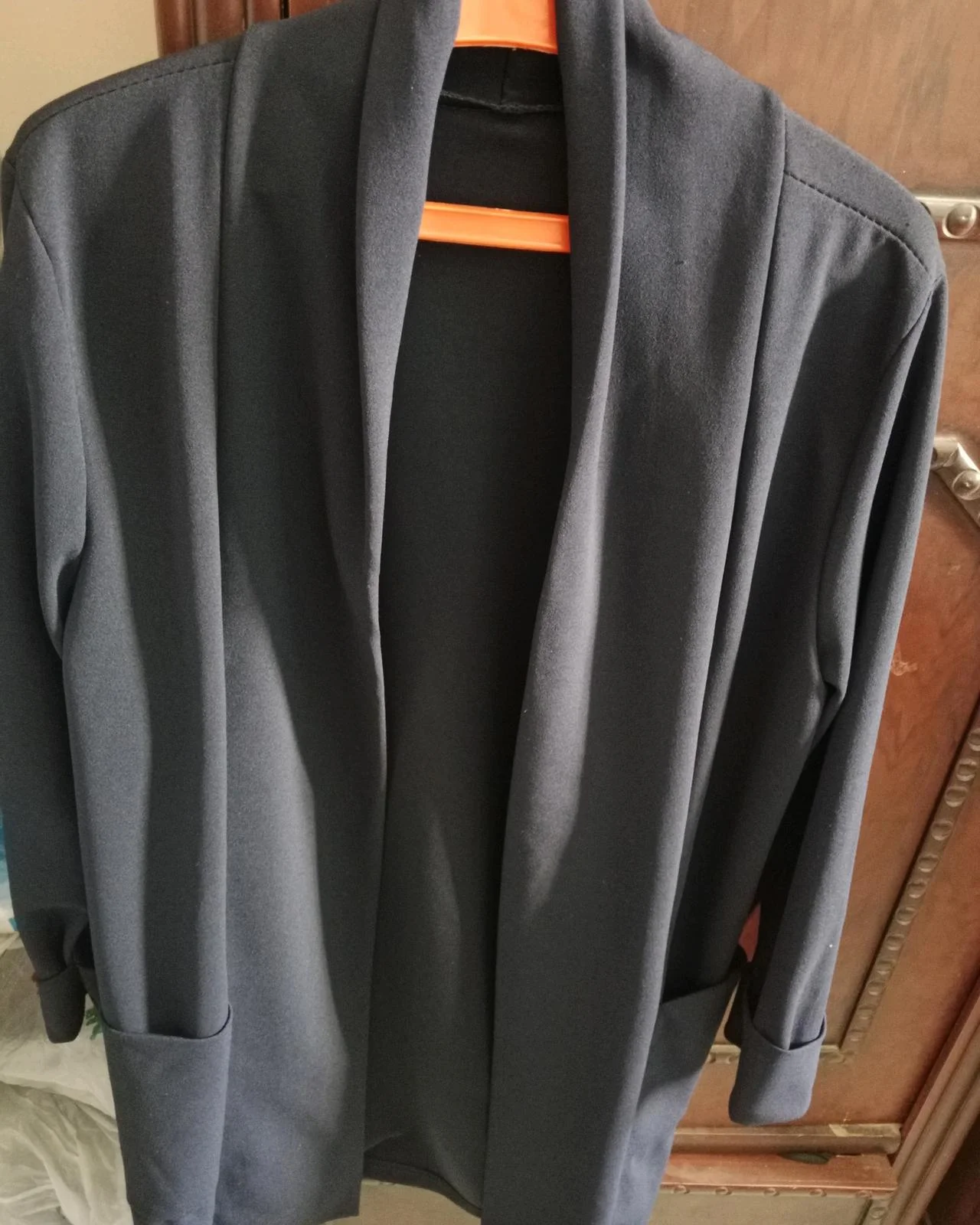 Cardigans, size XL / 42 / 14, photo 1