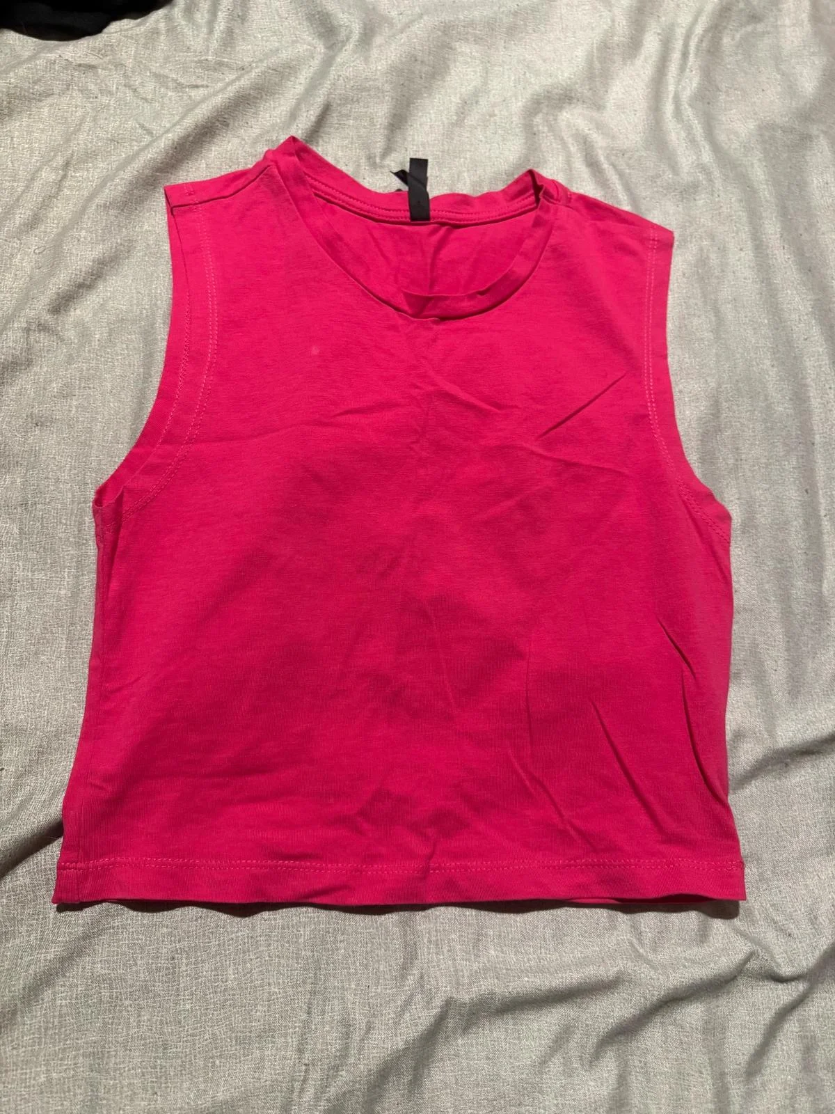 Defacto Crop Tops, size S / 36 / 8, photo 1