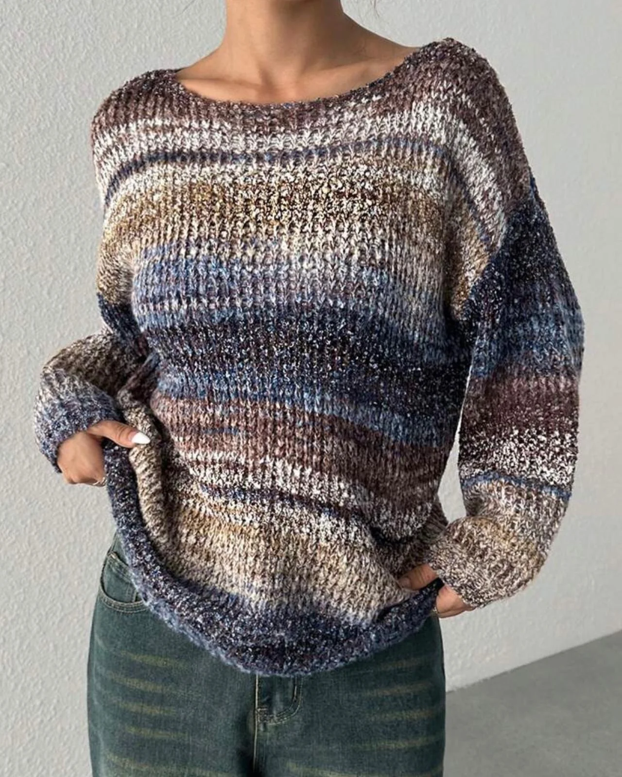 Shein Sweaters & Pullovers, size S / 36 / 8, photo 1