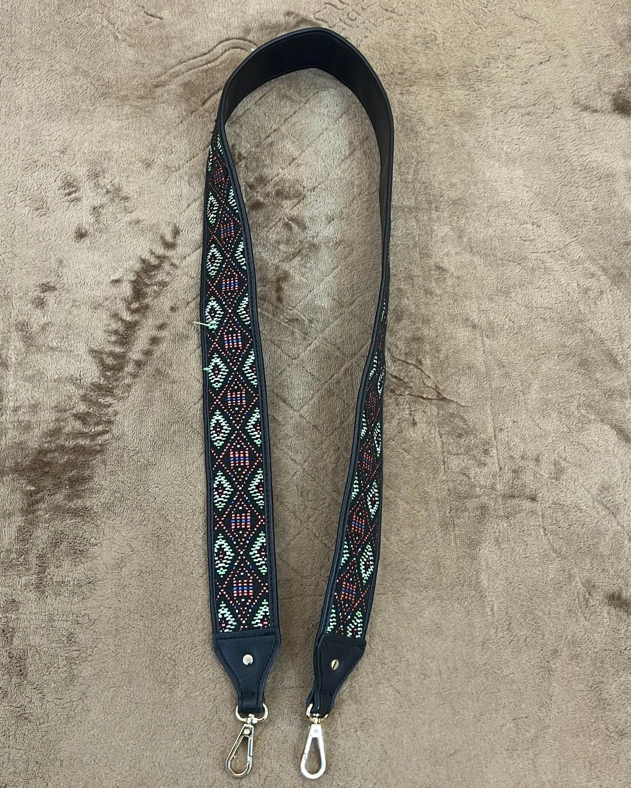 Cross-Body Bag, size One size, photo 1
