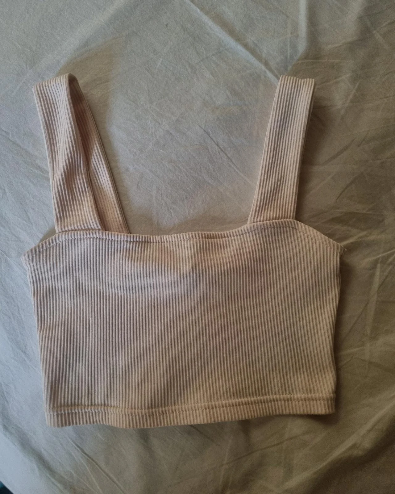 H&M Tank Tops, size XS / 34 / 6, photo 1