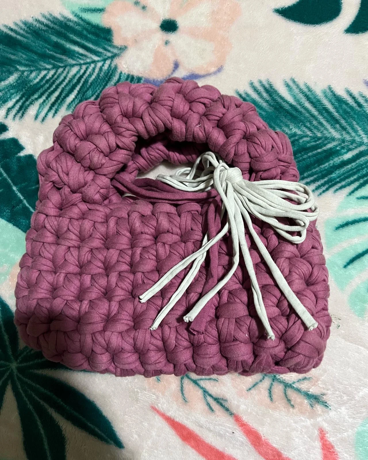 Mini Bag, size Other, photo 1