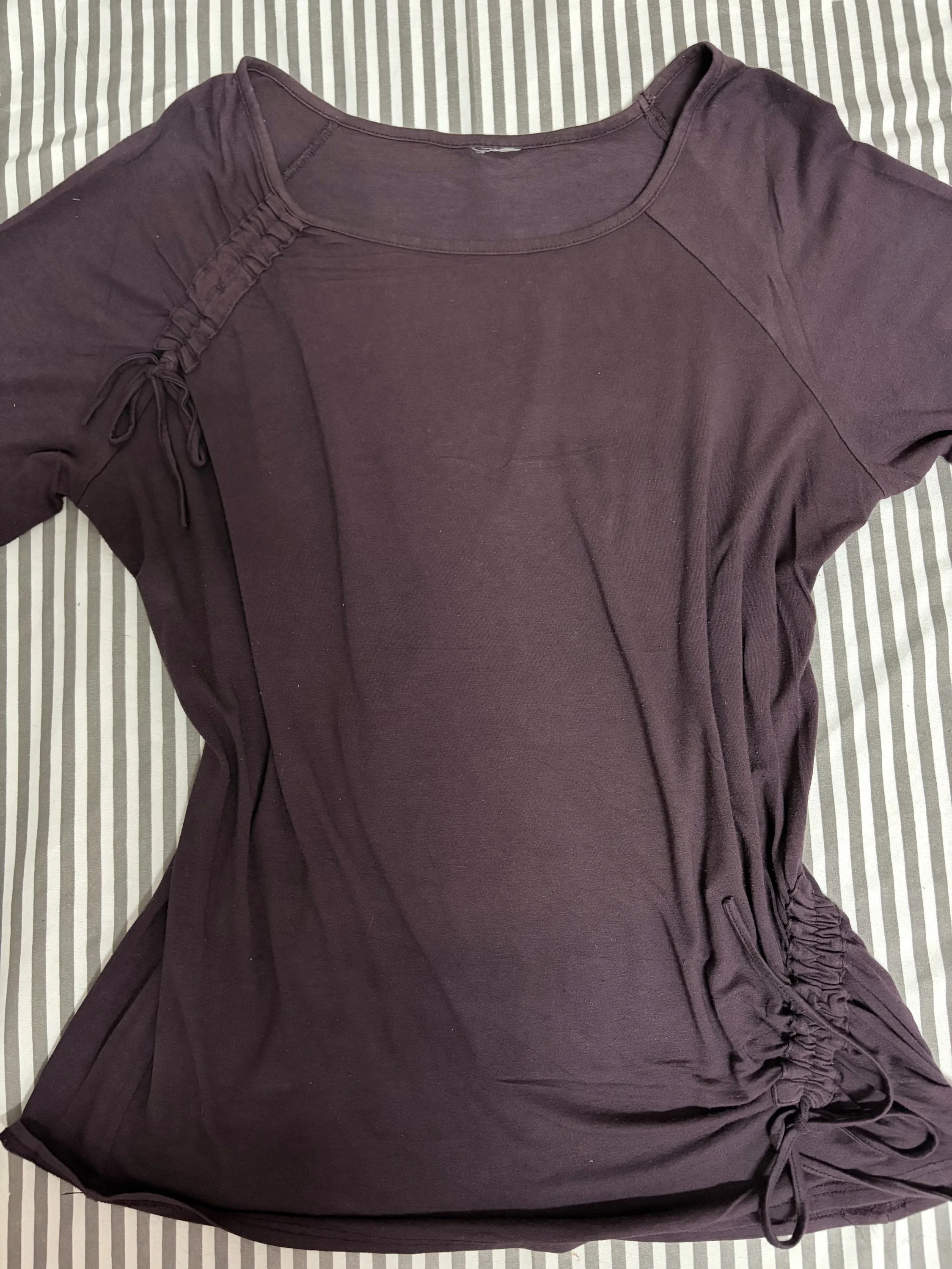 Shirts, size M / 38 / 10, photo 1