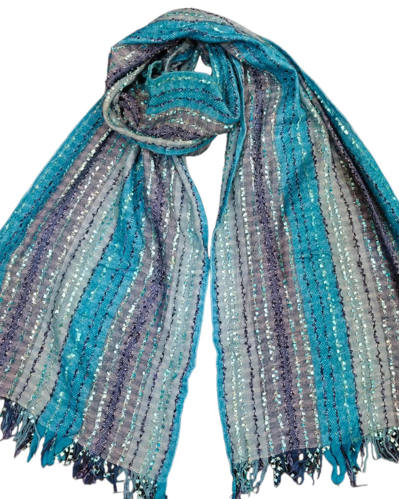 Scarves, size One size, photo 1