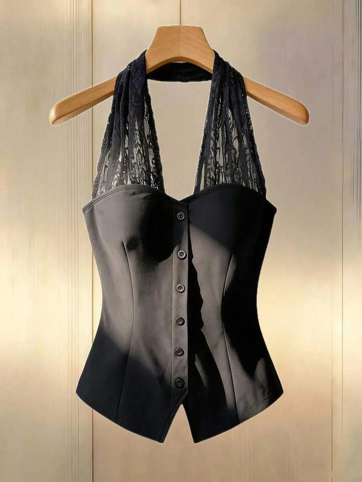 Shein Corsets, size S / 36 / 8, photo 1