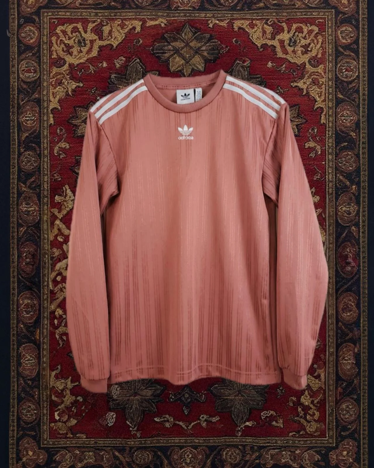 adidas T-shirts, size M / 38 / 10, photo 1