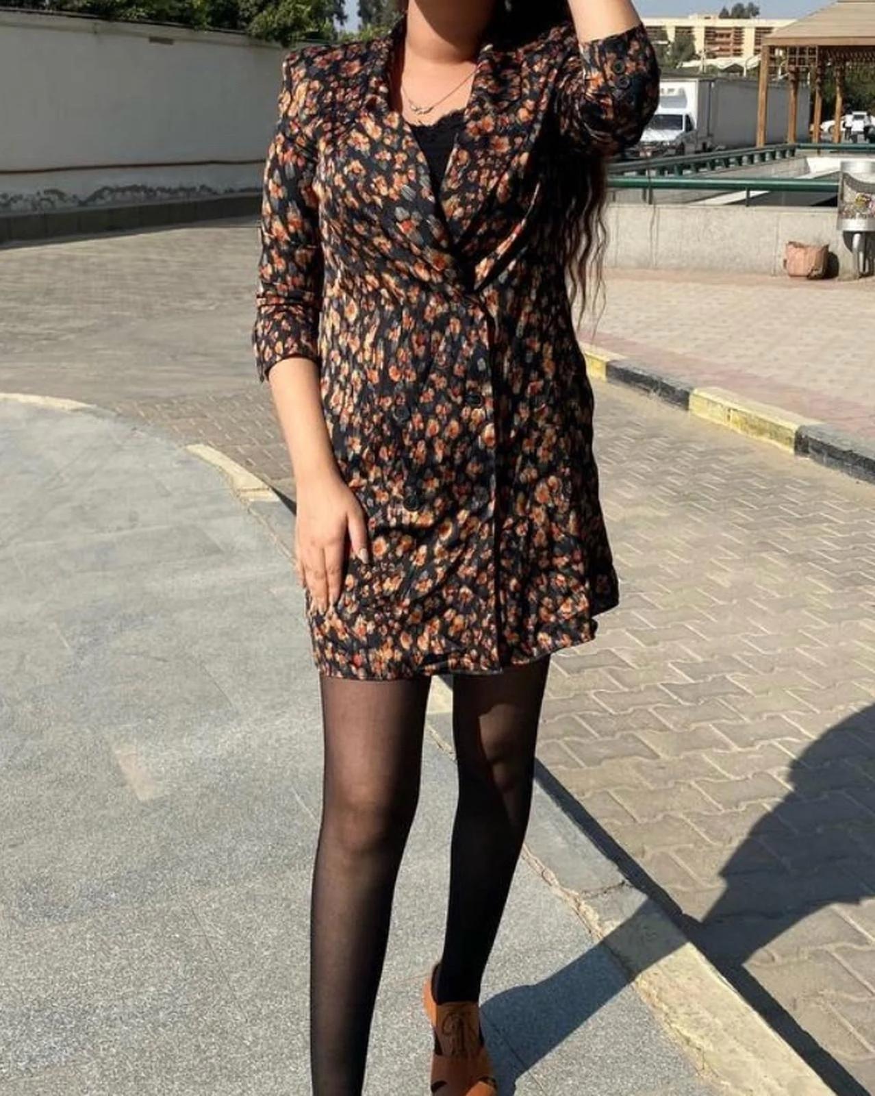 Zara Mini Dresses, size XS / 34 / 6, photo 1