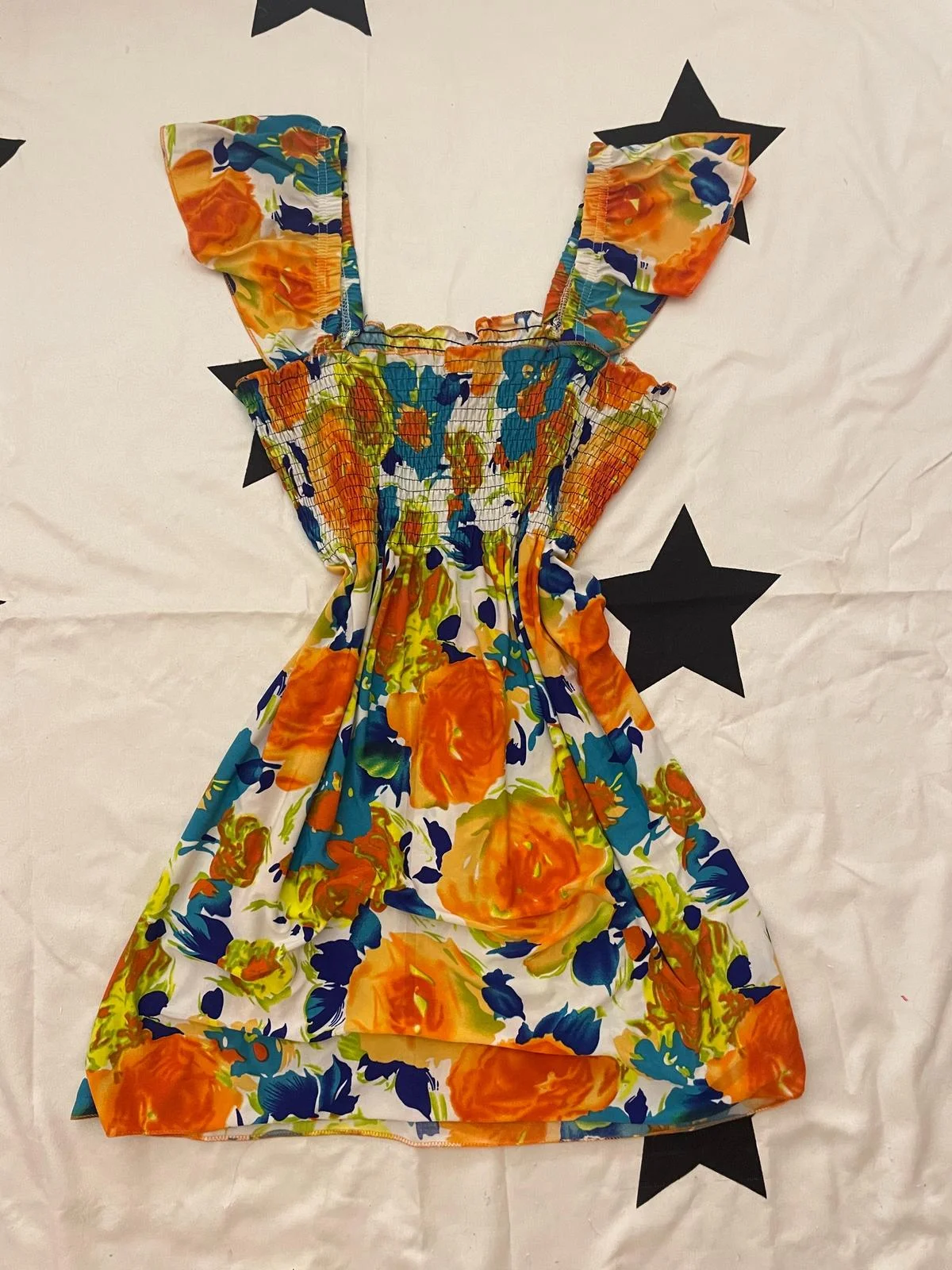 Cocktail Dresses, size S / 36 / 8, photo 1