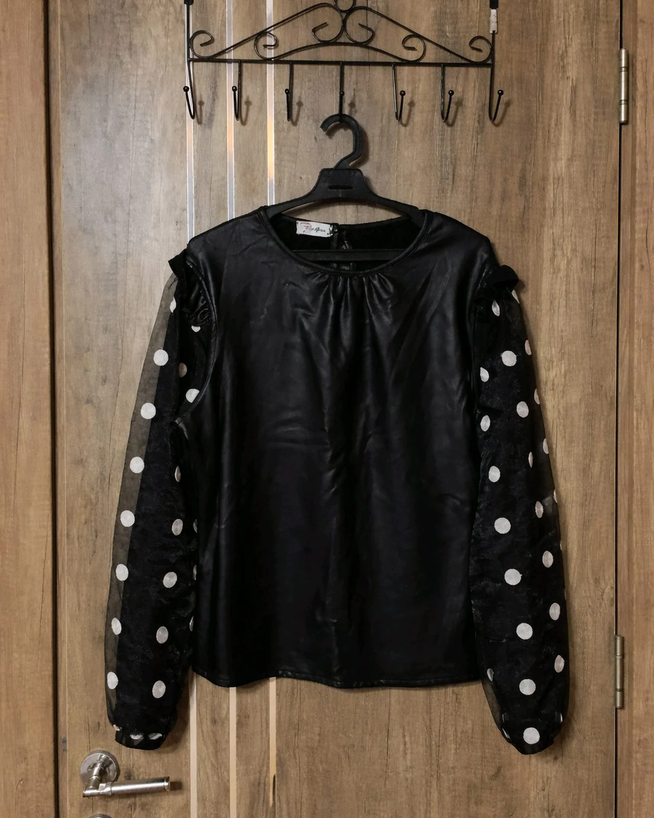 Blouses, size XL / 42 / 14, photo 1