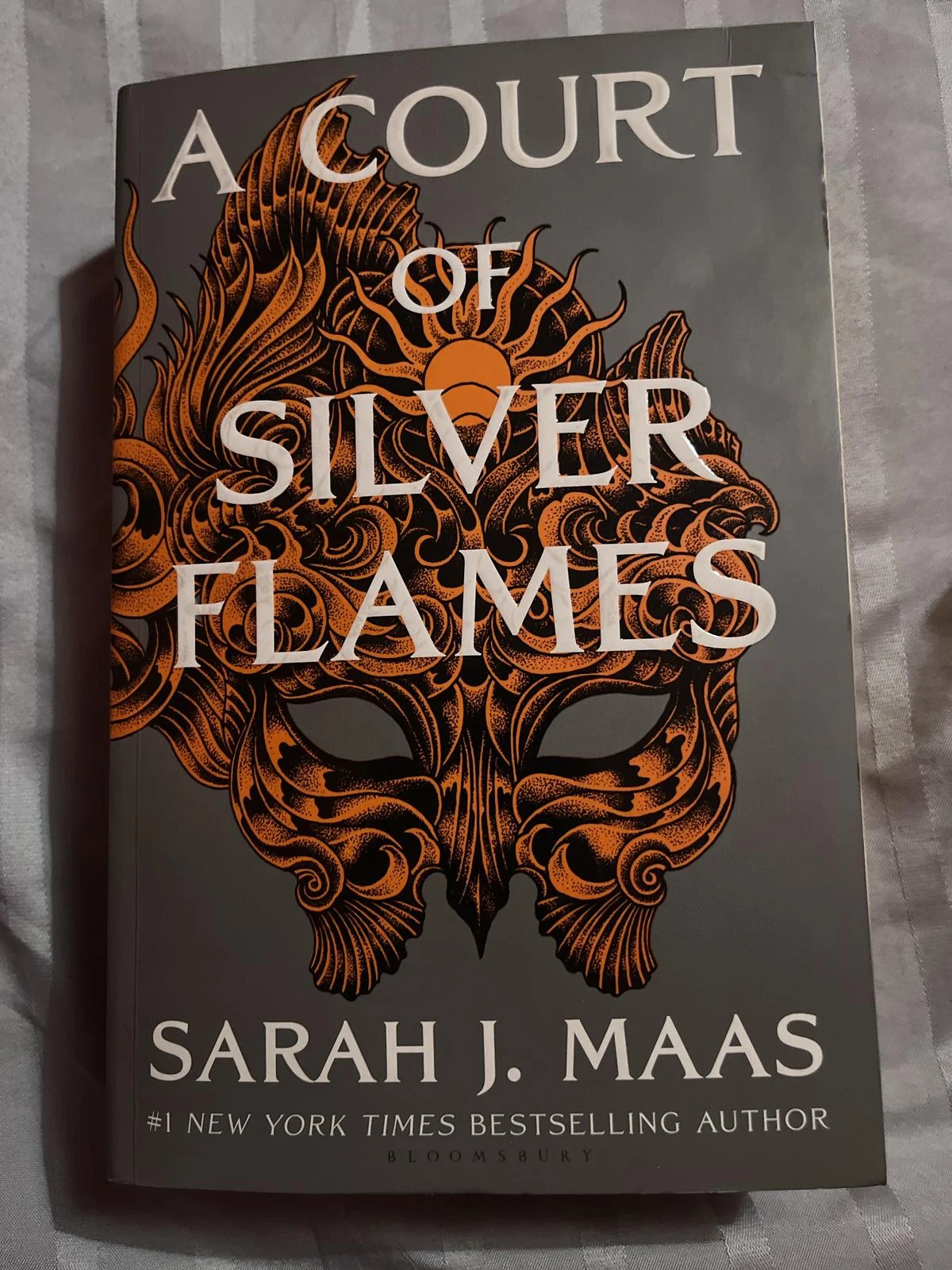 Books, size Other, photo 1
