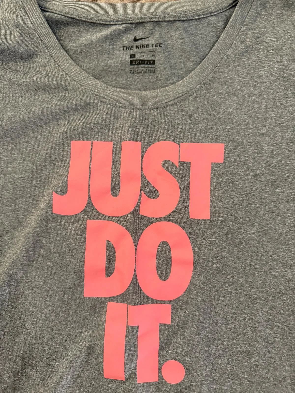 Nike Shirts, size M / 38 / 10, photo 1
