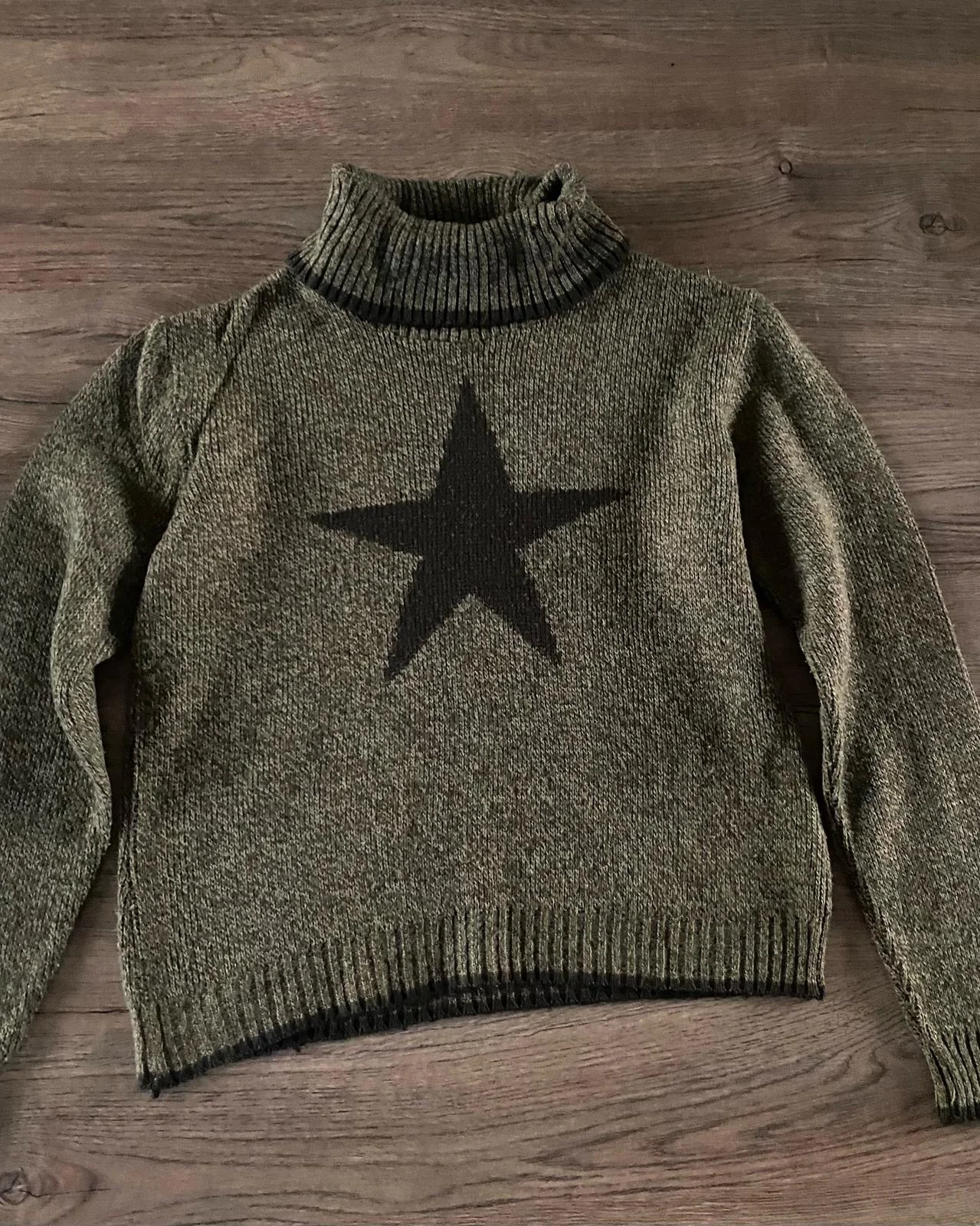 Sweaters & Pullovers, size M / 38 / 10, photo 1