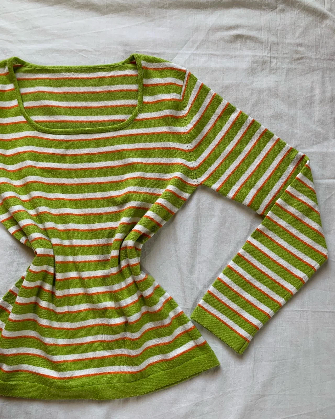 Long Sleeve, size Other, photo 1