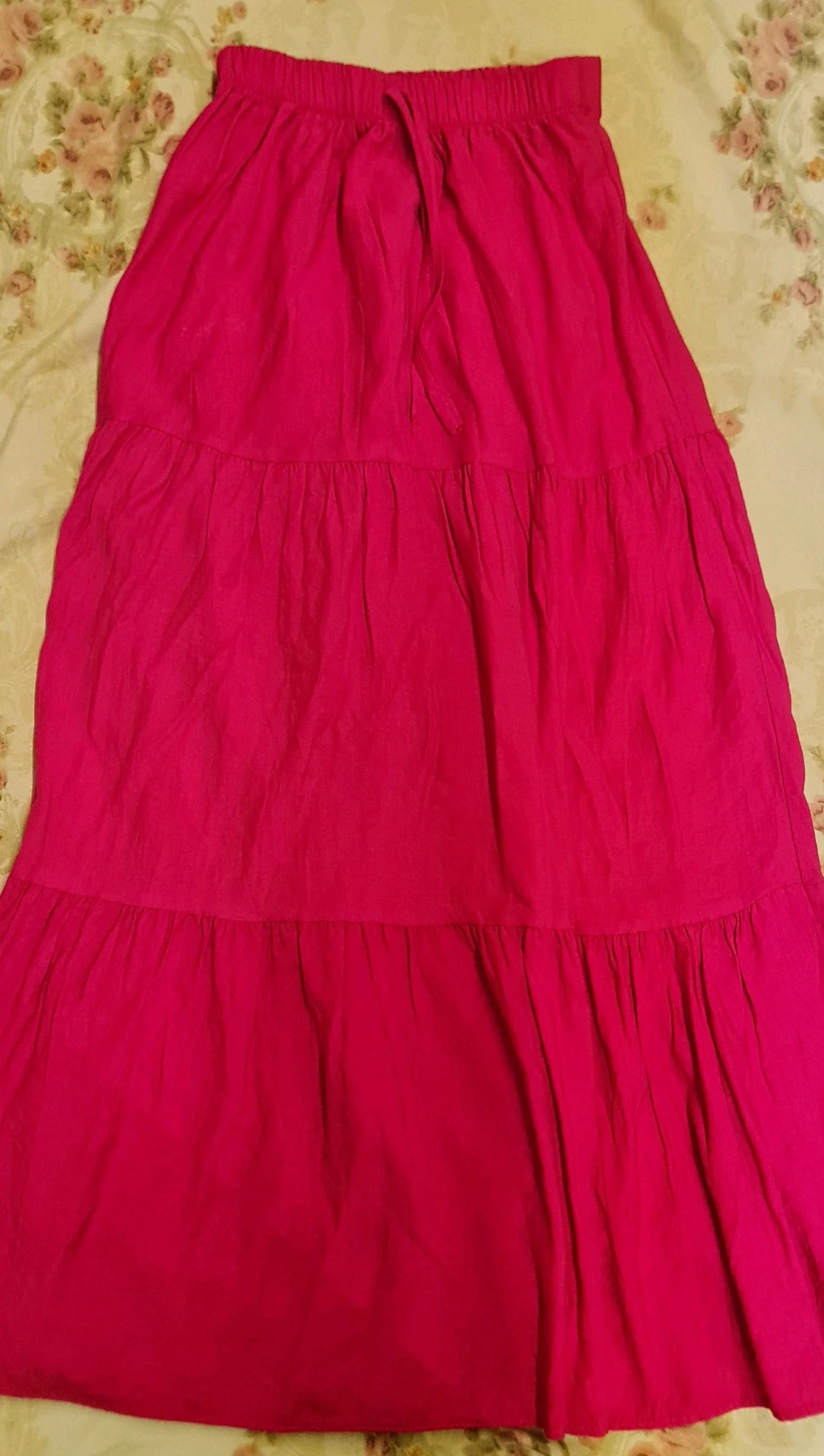 Skirts, size S / 36 / 8, photo 1
