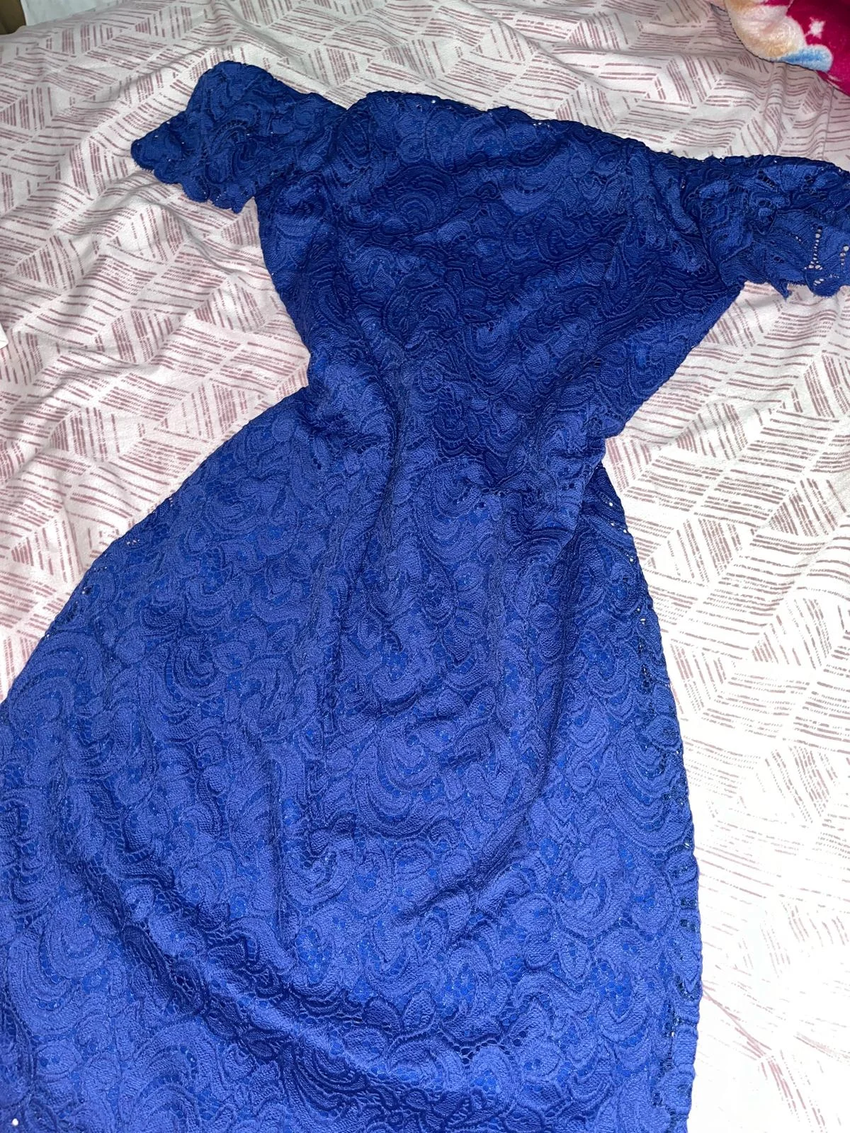 Midi Dresses, size M / 38 / 10, photo 1