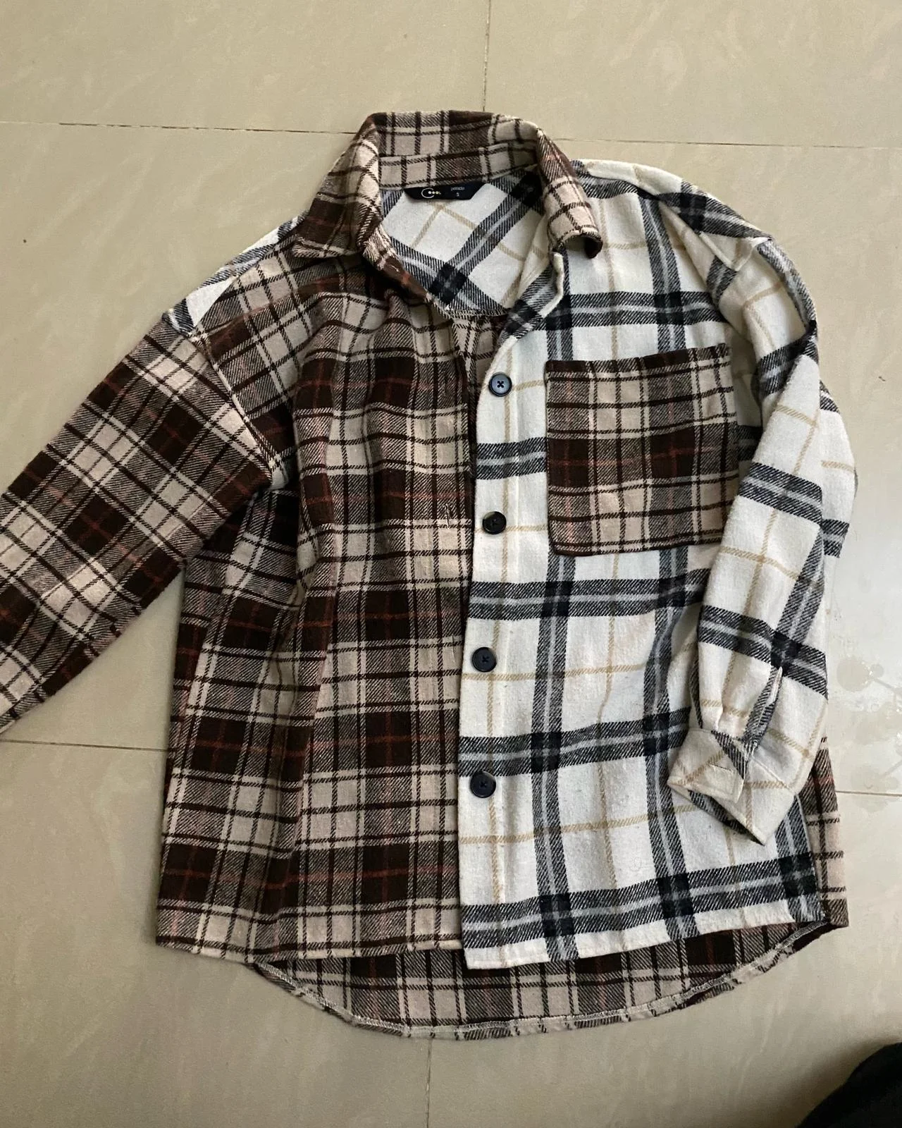 Cardigans, size S / 36 / 8, photo 1