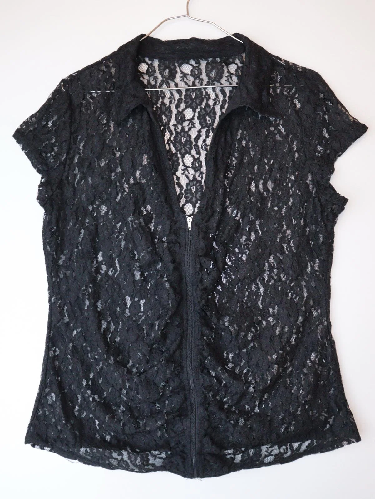 Blouses, size M / 38 / 10, photo 1