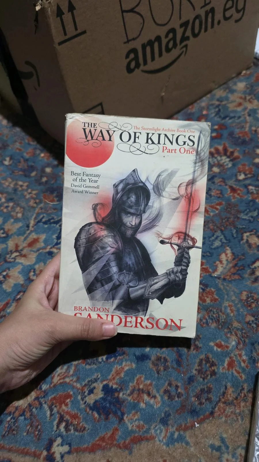Books, size Other, photo 1