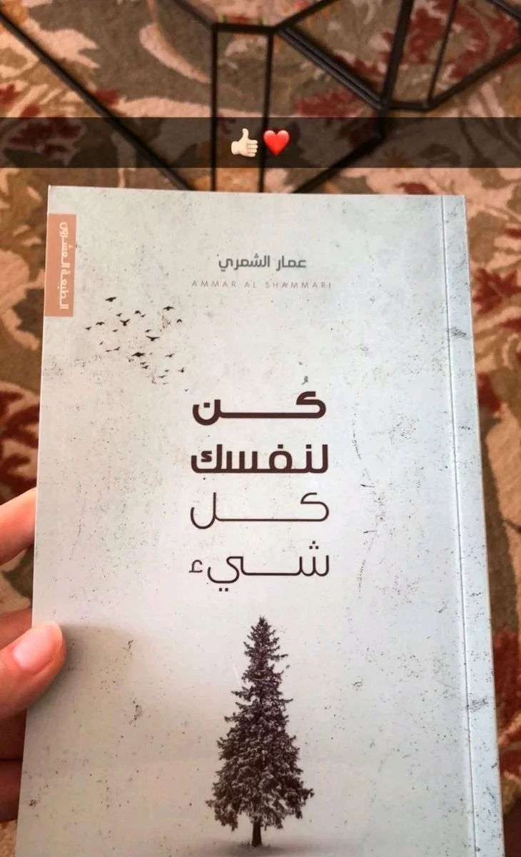 Books, size Other, photo 1