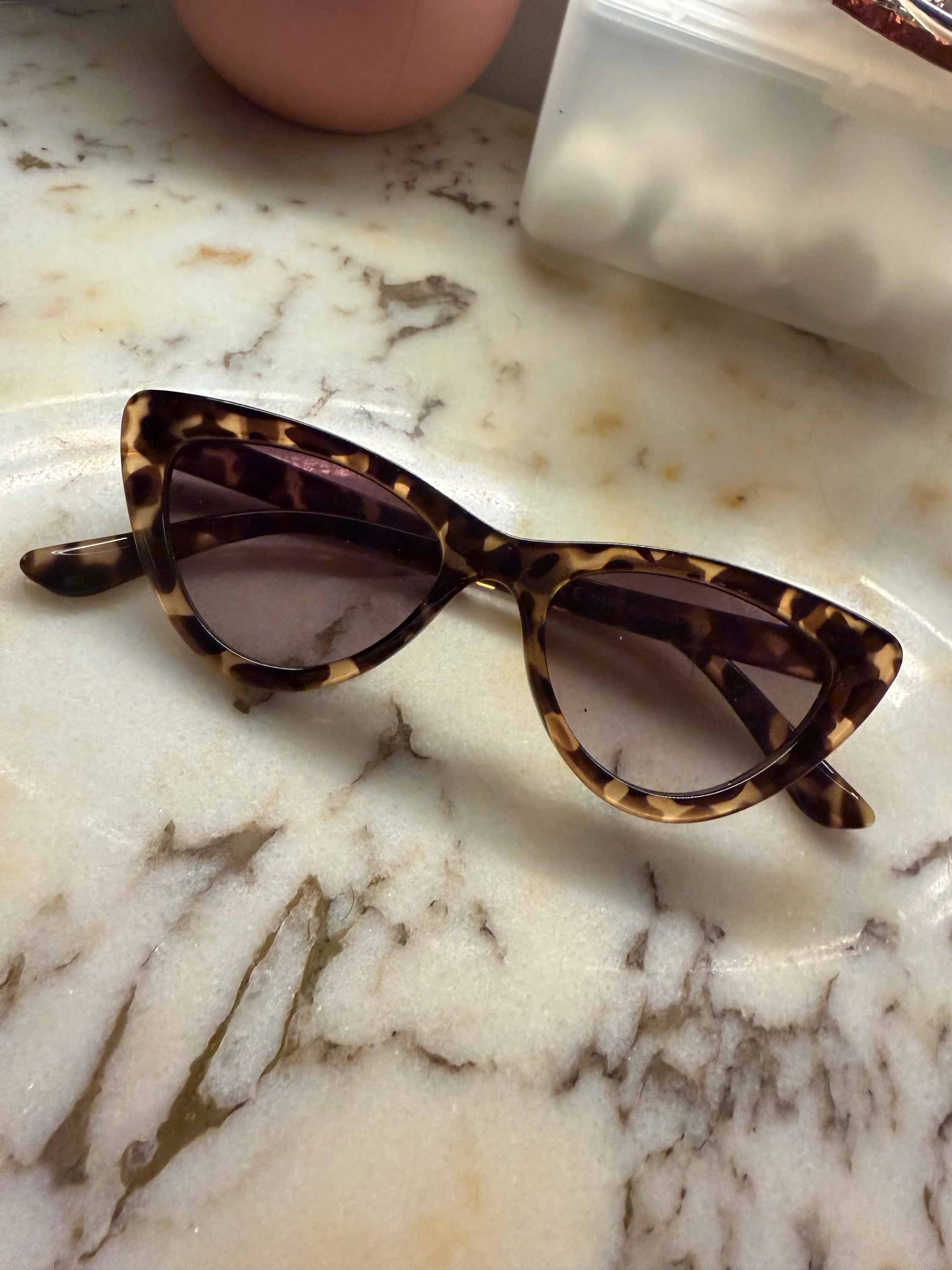 Sunglasses, size Other, photo 1