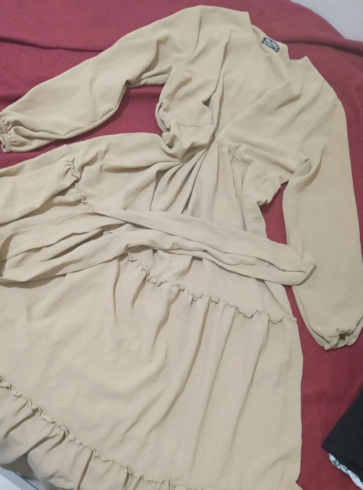 Maxi Dresses, size L / 40 / 12, photo 1