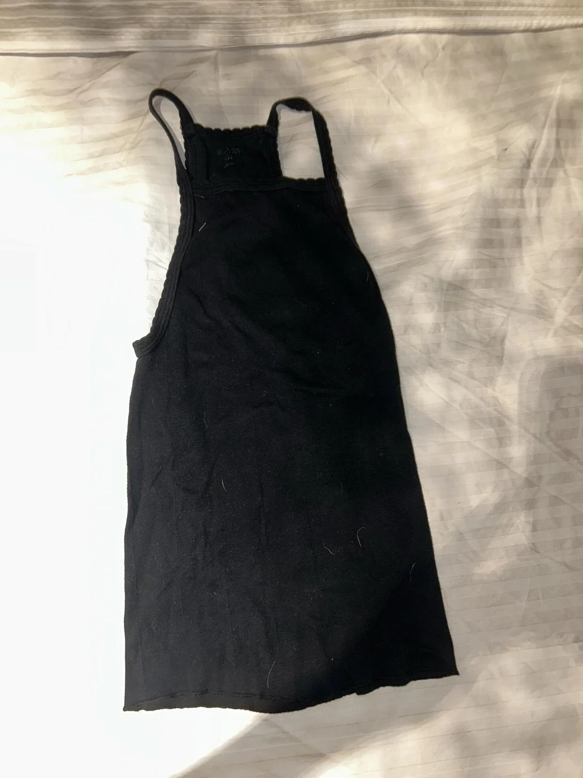 Urban Outfitters Tank Tops, size XS / 34 / 6, photo 1