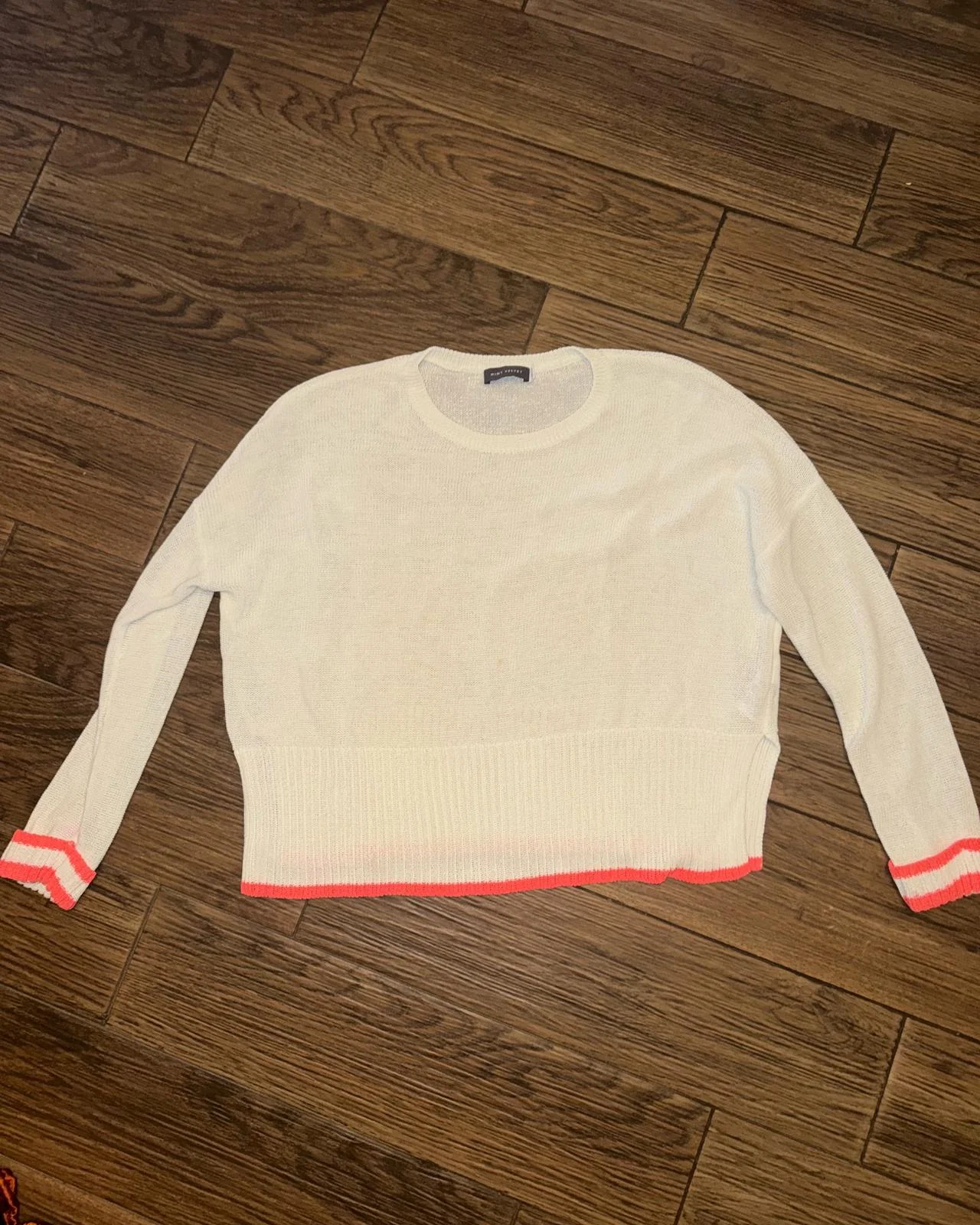 Sweaters & Pullovers, size M / 38 / 10, photo 1