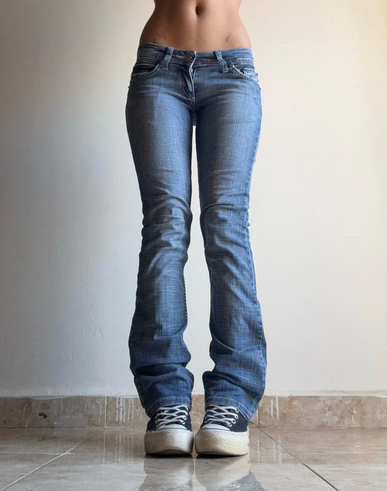 Diesel Jeans, size XS / 34 / 6, photo 1
