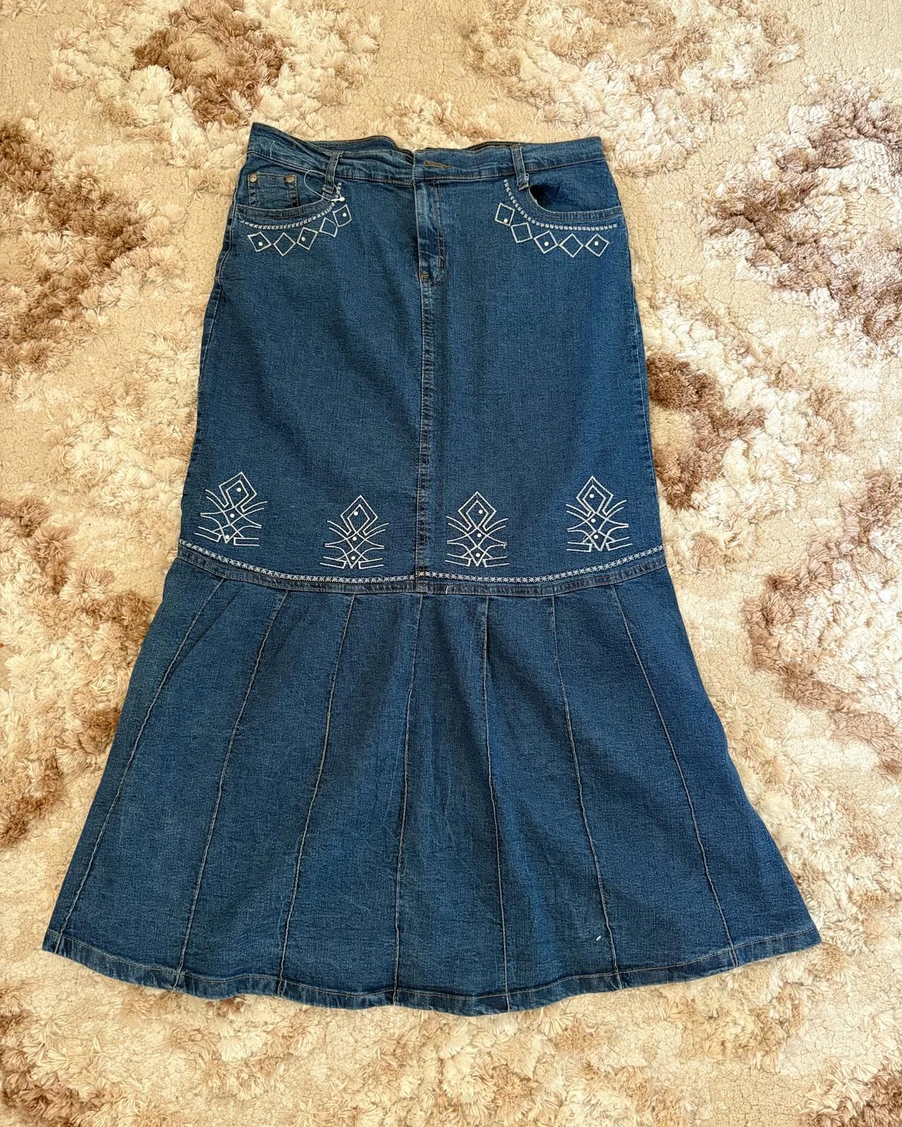 Skirts, size M / 38 / 10, photo 1