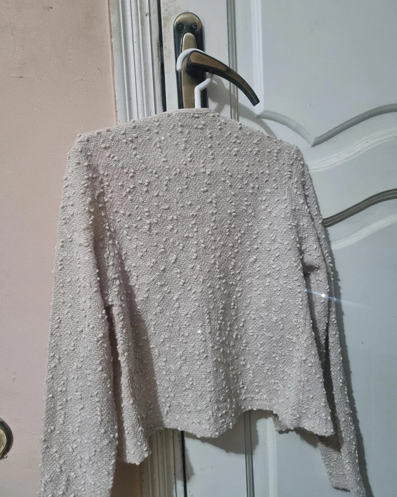 Atmosphere Cardigans, size S / 36 / 8, photo 1