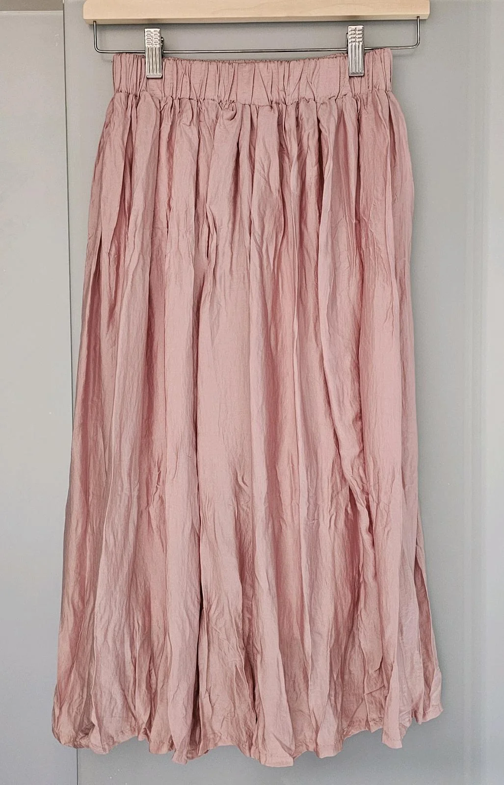 Skirts, size M / 38 / 10, photo 1