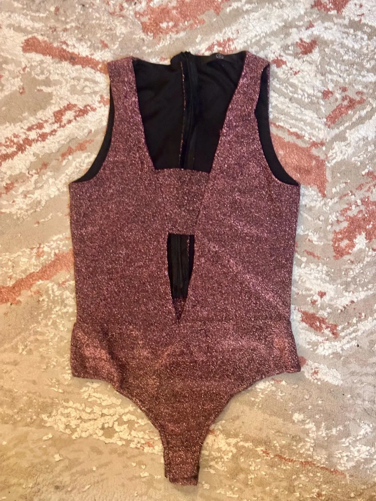 Tank Tops, size S / 36 / 8, photo 1