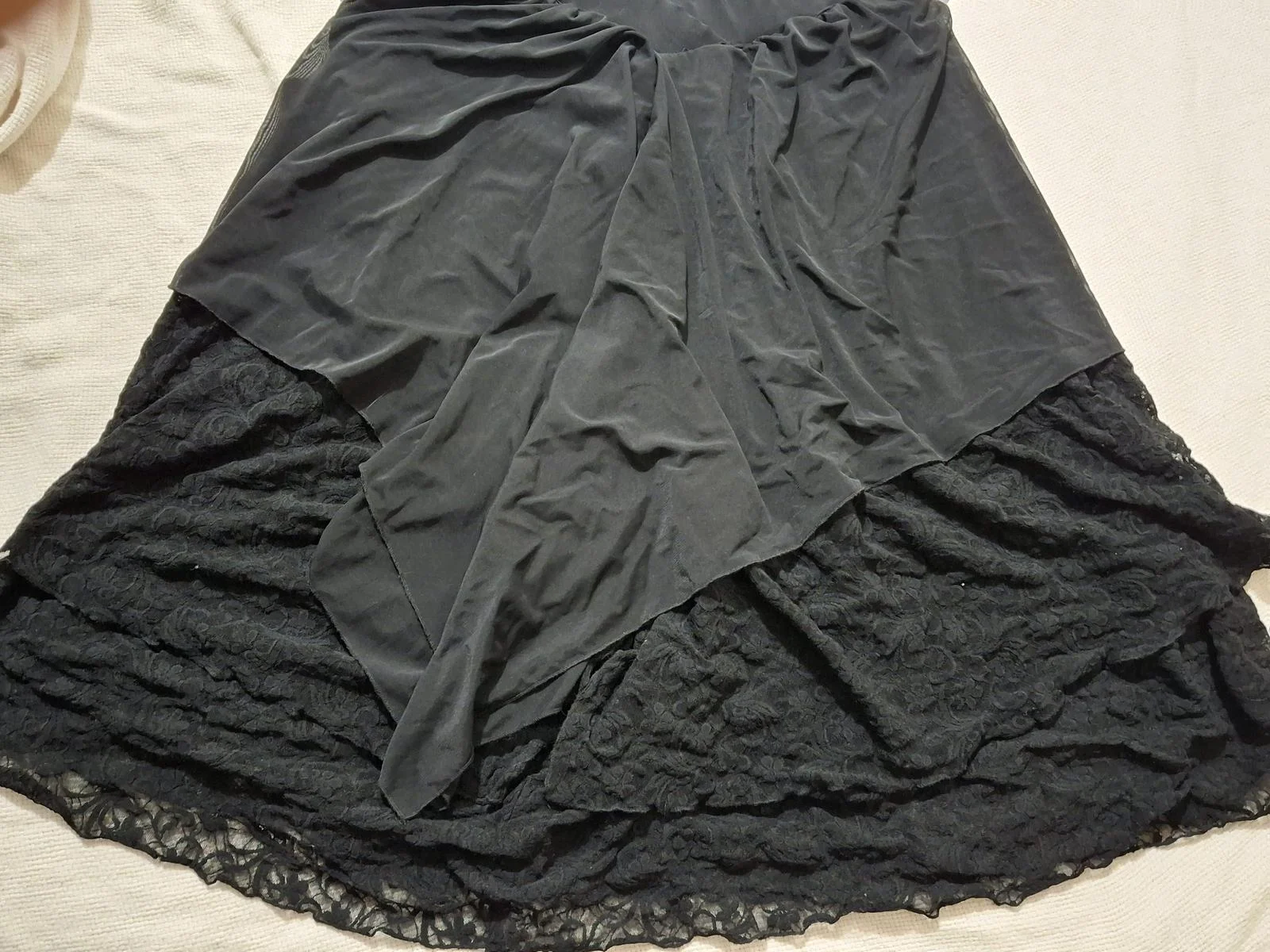 Skirts, size XL / 42 / 14, photo 1