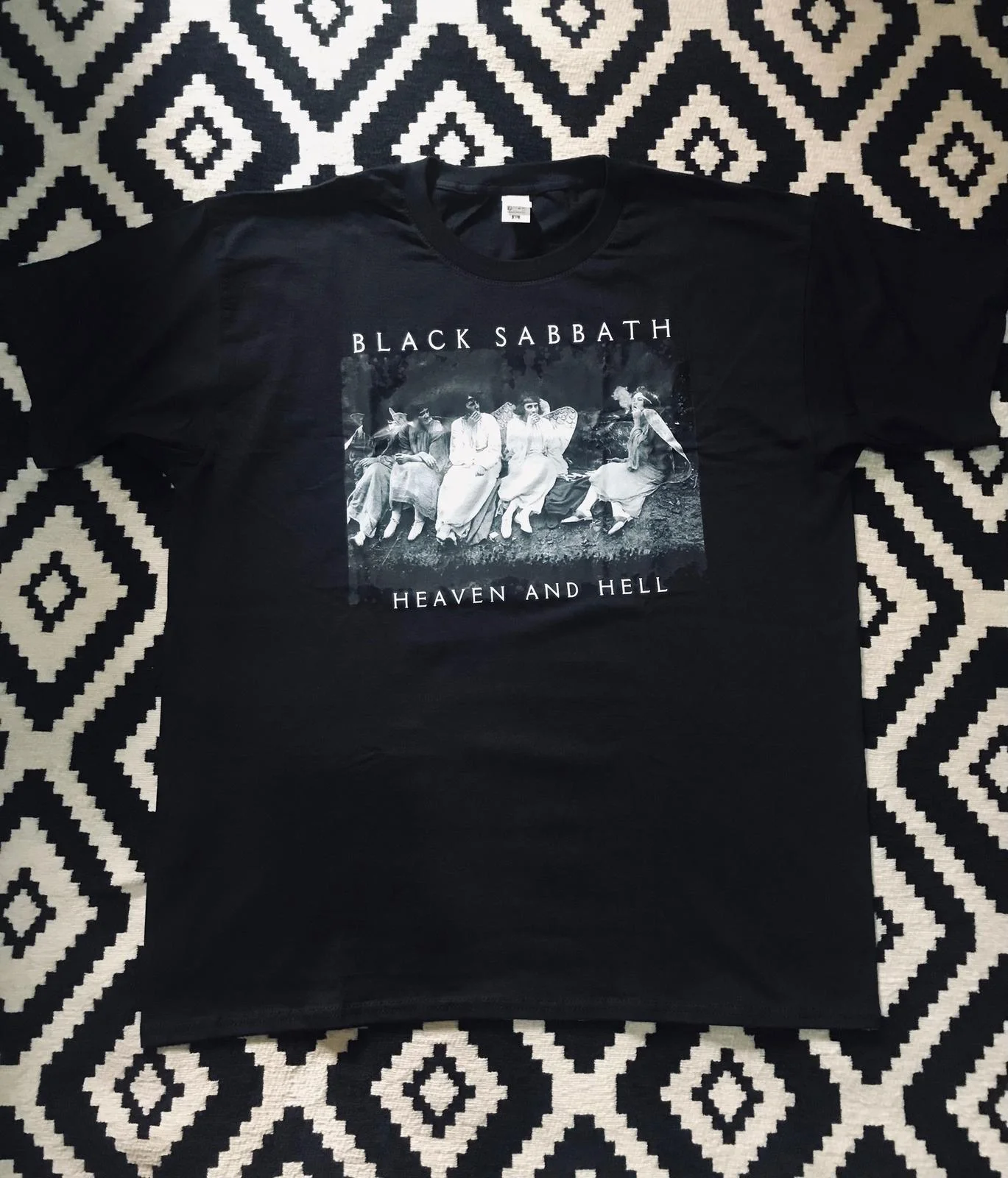Fruit of the Loom T-shirts, size XL, photo 1