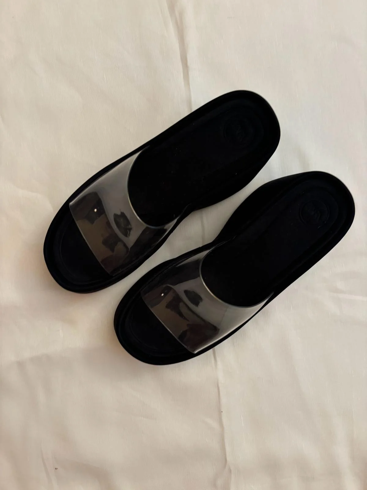 Zara Sandals, size 39, photo 1
