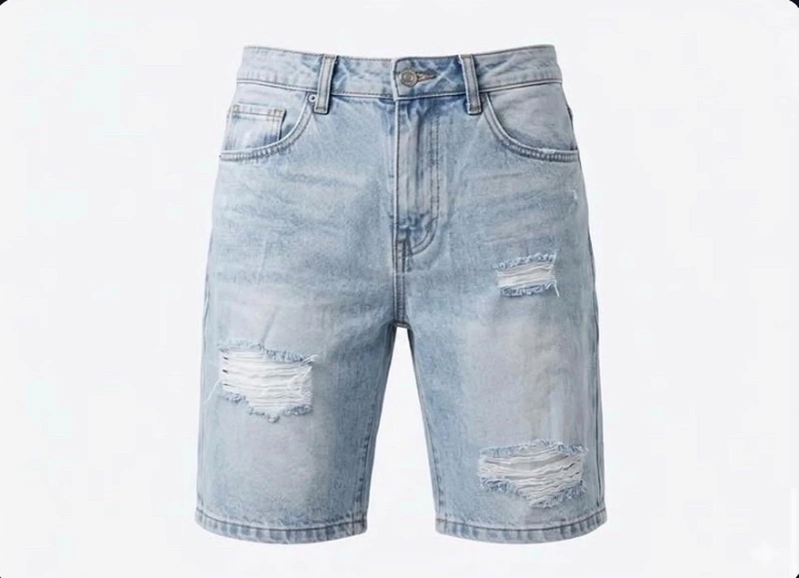 Jeans, size W32, photo 1